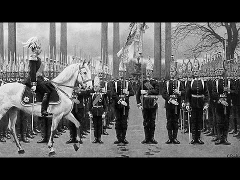 When Prussian Musketeers Surprised Napoleon’s Elite Guard