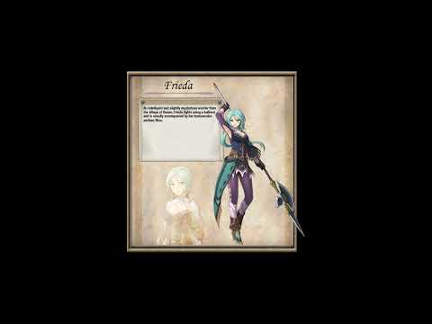 Silver's Favorite VGM #474 - Crater