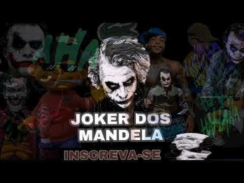 ASSOBIO DEVASTADOR 2.0 (( DJ KS 011 DJ & LUKINHAS 07 ))