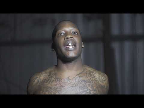 Cash Couch - Bad Business [Freestyle] (Official Video)