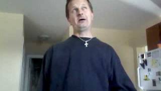 Dow Surges 400 as EU Rescue Impresses