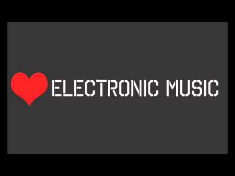 Wighnomy Brothers - Robag Wruhme Unreleased Track