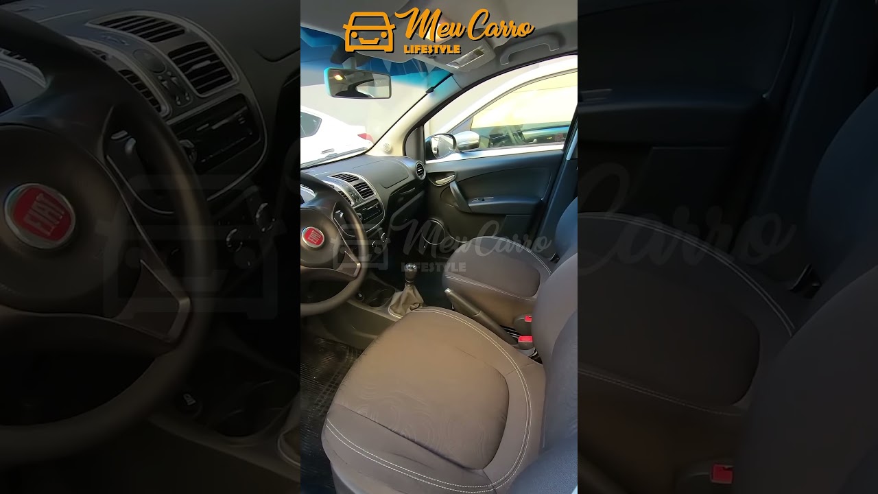 O CARRO INDESTRUTÍVEL que DEIXOU SAUDADES! #shorts