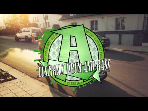 Major Lazer - Be Together [feat. Wild Belle] (Spire Remix)