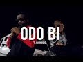 Stonebwoy Odo Bi Ft Sarkodie Official Video