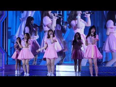 VID3826   Honey Toast ( ฉันชอบเธอ )  IDOL GAMING CHALLENGE @ Siam Paragon #CMDreamDaisy124851