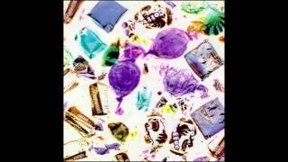 Astrobrite - Sugarblast EP [Full Album]