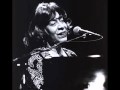 Hit The Road, Jack by Shirley Horn 