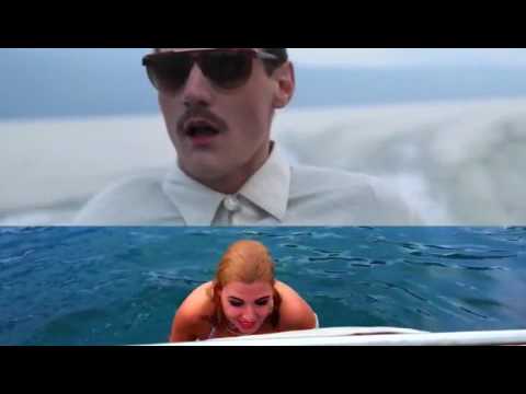 Mars-avril 2017 à L'Amalgame