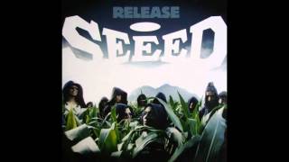 Seeed - Release Instrumental (Curefix Riddim)