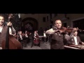 KANDRÁČOVCI / Valašské Klobouky
