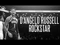 D Angelo Russell NBA Basketball Mix Highlights Post Malone Rockstar ᴴᴰ