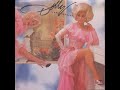 1978 - Dolly Parton - Sure thing