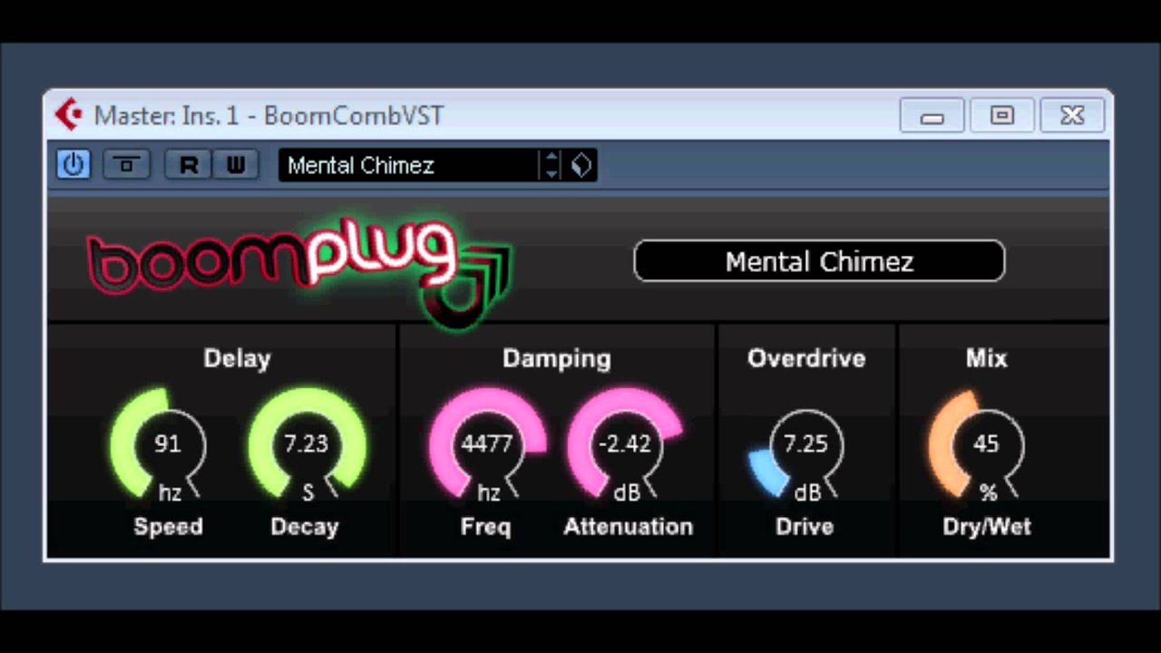 Video 69d9da0b-b35a-4e4d-adfe-5e526512a5fa