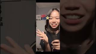 Download lagu [ D.M ] (^_^) ‼️ the little one is up to his old tricks again, he looks like he's not wearing any... mp3