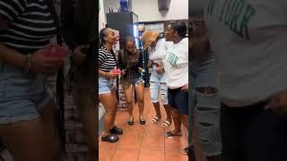 ManziNte MOOD 🔥 AMAPIANO TRENDING DANCE CHALLENGE 2024 🔥 #amapiano DC: @londy_lelohm