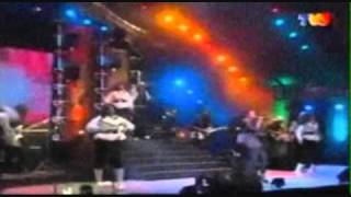 Ziana Zain - teruna dara.wmv