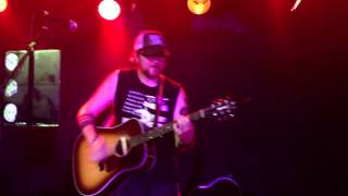 Jim Nowhere / Scorpios - Boxcar