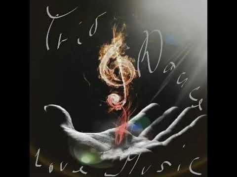 Romano Mettbach   Awes tu Manza