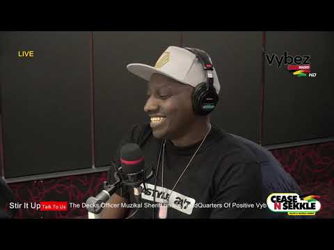 ITAL LIVITY:  What do you know about it?