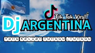 Download lagu DJ ARGENTINA ini boss dilawan !! Dj Yang Kalian CariΒ² Full Bass Terbaru! Remix Prengky Gantay mp3 Download lagu DJ ARGENTINA ini boss dilawan !! Dj Yang Kalian CariΒ² Full Bass Terbaru! Remix Prengky Gantay mp3
