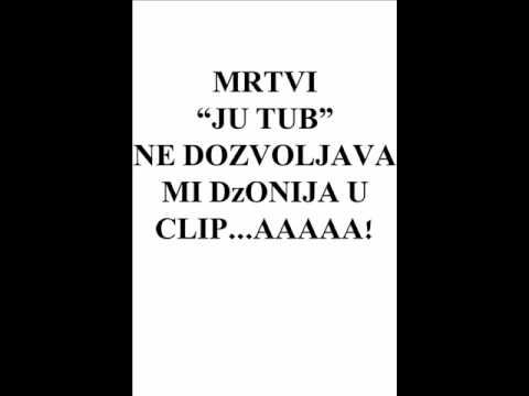 Big BaSS & TruxXx - Paranoja,Opijati i Ta Sranja.wmv