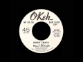 Billy Butler - Right Track