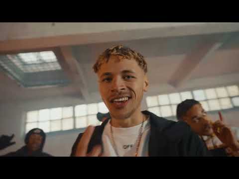 JayPopN - NO TIME ft. C10 & MichelMoreLife