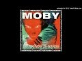 Moby - Into The Blue (Voodoo Child Mix) 