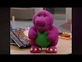 Closing To The Complete Fourth Season Tape 4 Episode 3 Demo Version