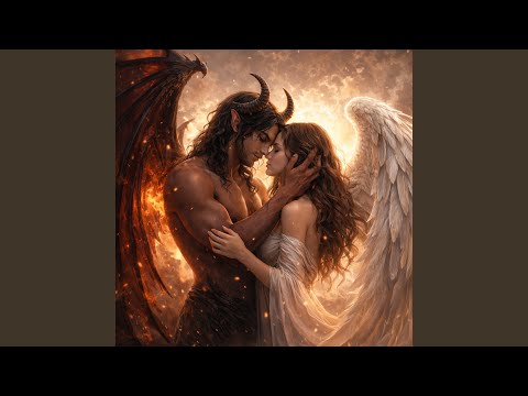 Lucifer in Love