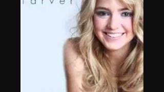 Katelyn Tarver - Wonderful Crazy (Remix)