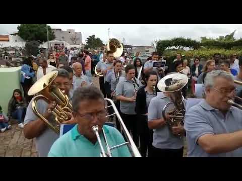 Marcha Fúnebre N° 4