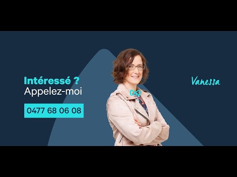 Vidéo