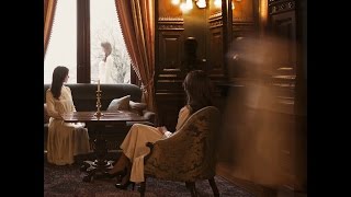 Band of Gold - Ready