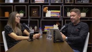 COMO PROSPECTAR CLIENTES NO OFFLINE - PataroCast 002