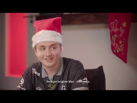 Notail: Why is Anti MAge every guy's favorite boss?