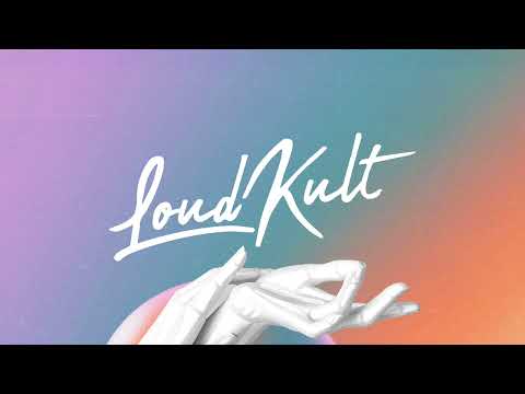 Sam Ourt x Robbie Rosen - This Could Be Forever