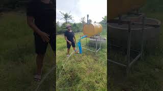 Download lagu Amazing Idea To Auto Pump From Deep Well, Pressure Pump From Deep well, #freeenergy # Auto pump #pvc mp3 Download lagu Amazing Idea To Auto Pump From Deep Well, Pressure Pump From Deep well, #freeenergy # Auto pump #pvc mp3