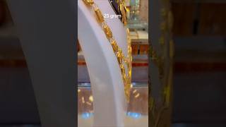 #gold #necklace #goldjewellery #arabicjewelry #jewellery #fyp #fasion #trending #love #shortvideo