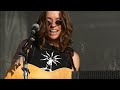 Ani DiFranco - Pixie (2023-09-15) Riot Fest, Chicago