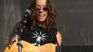 Ani DiFranco - Pixie (2023-09-15) Riot Fest, Chicago