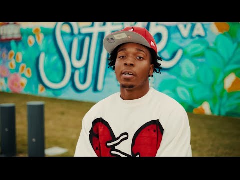 YungTM JMB “Risk Taker” (Official Music Video) Shot By. @IvyLeagueMusicGroup 