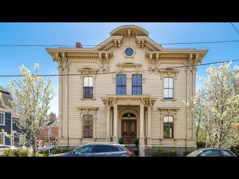 329 Essex St, Salem MA - Kathy & Terry Sullivan - Tel 781-771-9949