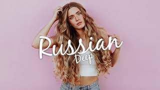 art cover