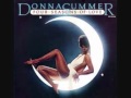 Donna Summer Hot Stuff