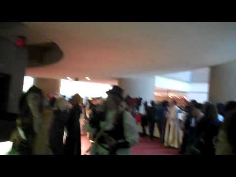 YOUMACON 2010 PART 31