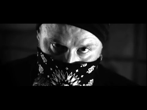 MicFire (Mafyo) - GunShot (Official Video)