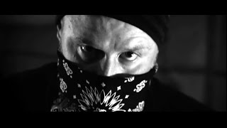 MicFire (Mafyo) - GunShot (Official Video)