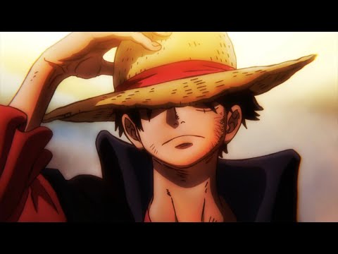 Anime OST Universe and One Piece OST